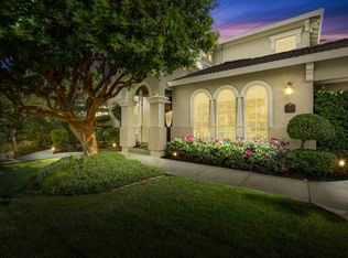 121 Eagleton Ct, Roseville, CA 95746