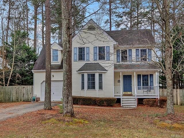 1st image of 9113 Brookwood Glen Dr