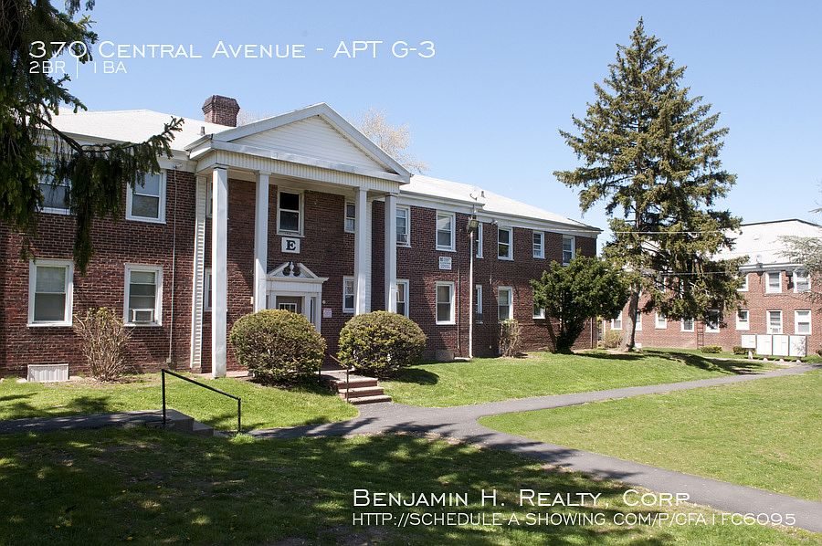 1st image of 370 Central Ave APT G3