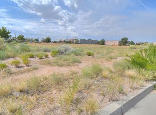 7100 Holly Ave NE, Albuquerque, NM 87113