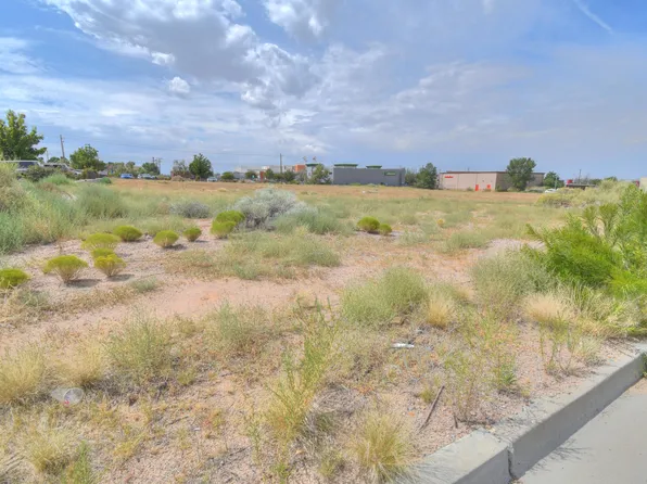 7100 Holly Ave NE, Albuquerque, NM 87113