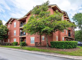 107 Vista Verdi Cir UNIT 221, Lake Mary, FL 32746