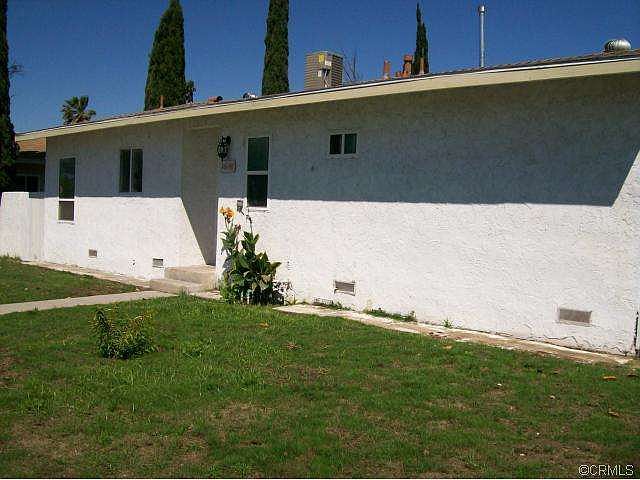 1st image of 16148 Randall Ave