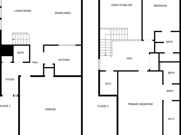 6706 E Northwest Hwy, Dallas, TX 75231