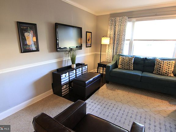 5th image of 2034 Gannet Ct