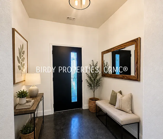 656 Fawn Dr — Photo 2