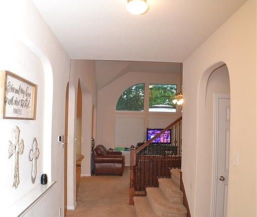 5th image of 1117 Litchfield Cir