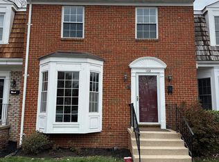 1168 Jeffrey Dr, Crofton, MD 21114