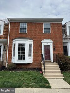 1168 Jeffrey Dr, Crofton, MD, 21114
