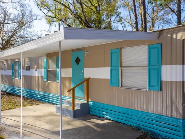 6138 Townsend Rd, Jacksonville, FL 32244