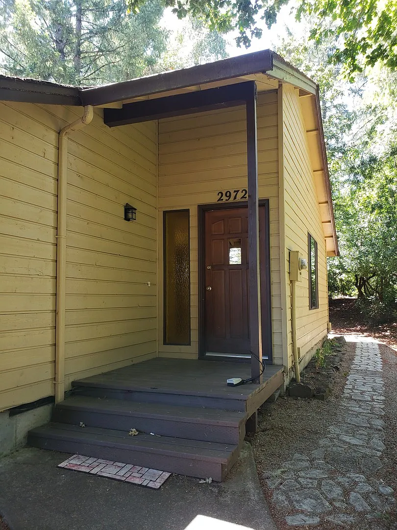 Lovely 3 Bedroom near Hendricks Hill — Photo 2
