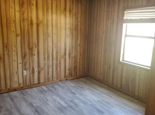 Lakefront Rentals ~ Duplexes, Tupelo, MS 38801