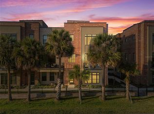 60 N Park Ave, Winter Garden, FL 34787