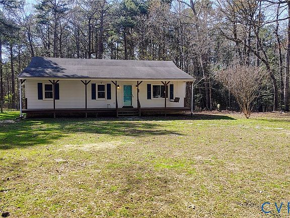 3rd image of 9514 Squirrel Level Rd
