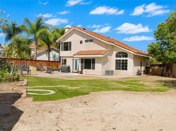 28603 River Glen Ct, Menifee, CA 92584