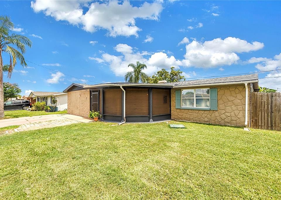 1st image of 3743 CHERRYWOOD DRIVE