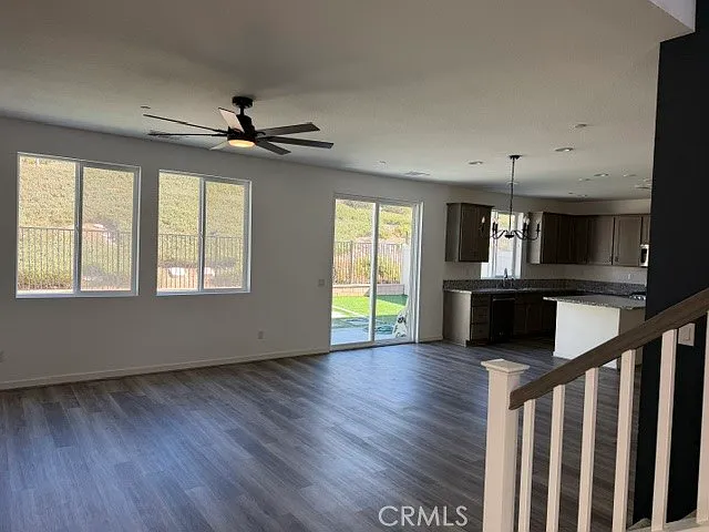 4 bed, 2227 sqft, $3,500 — Photo 3