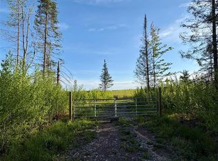 Lot 1 Girod Road, Ladysmith, WI 54848