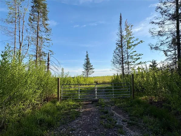 Lot 1 Girod, Ladysmith, WI 54848