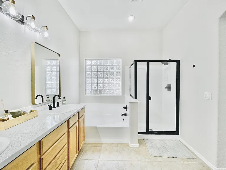 E Stottler Dr — Photo 5