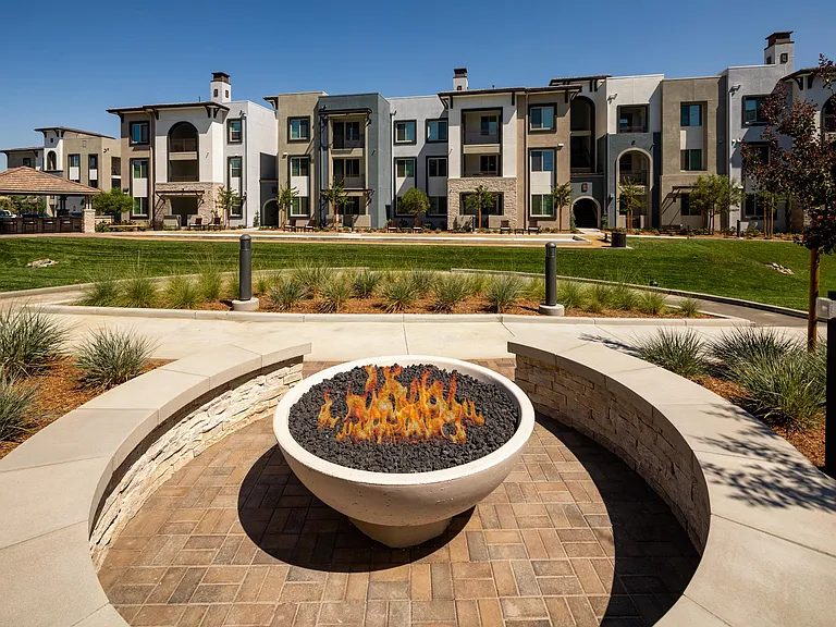 Core at Sycamore Highlands — Photo 17