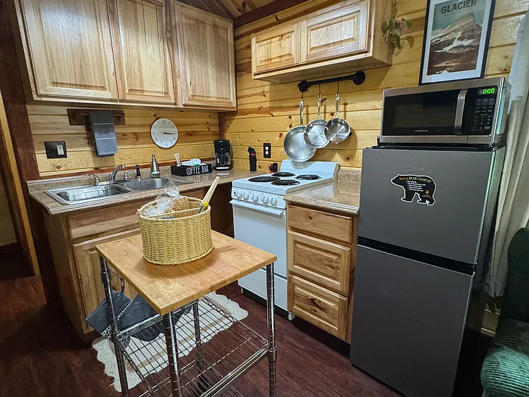 392 Bear St #2 — Photo 4