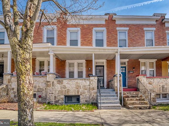 2nd image of 2517 Robb St