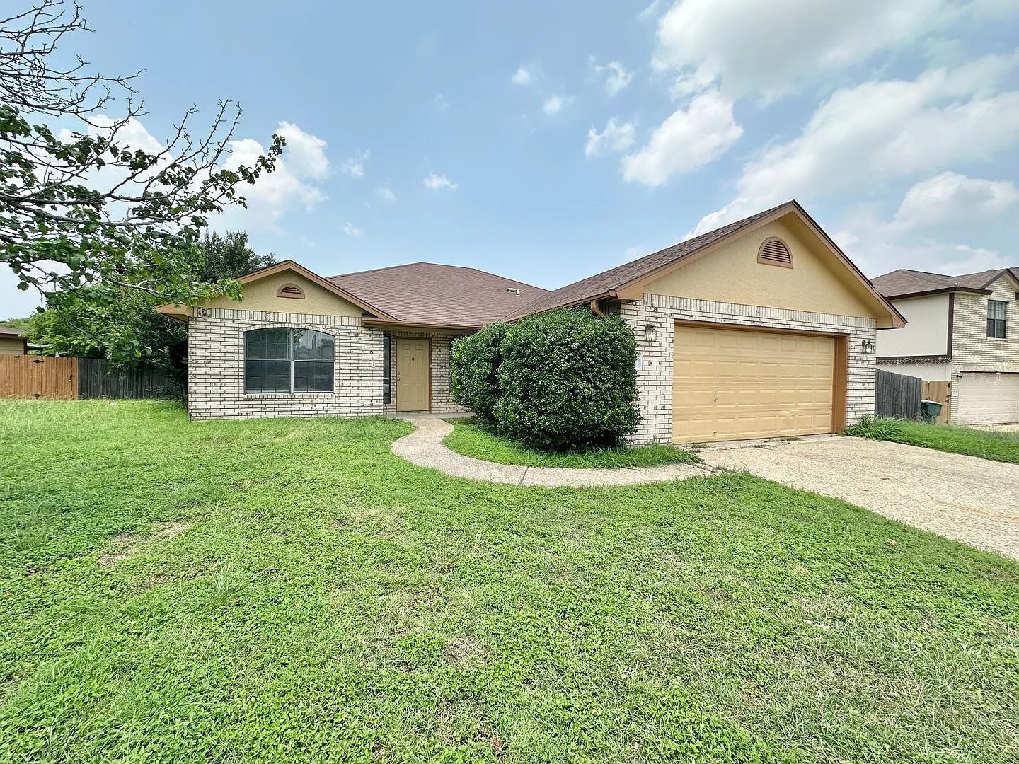 Price Drop! Pets Accepted! — Photo 1