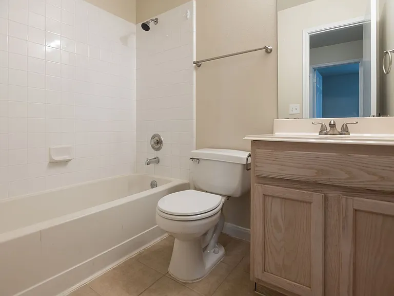 609 Sunny Brook Dr — Photo 11