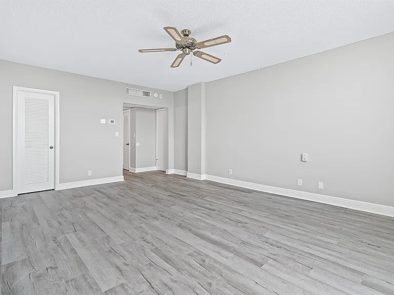2851 S Ocean #26 — Photo 9