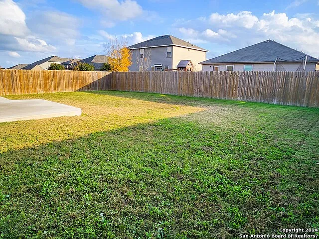 1517 Redbridge Dr — Photo 22