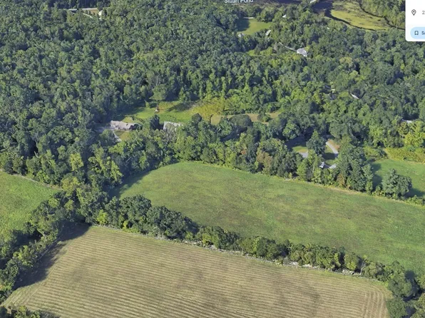 223 Justice Hill Rd, Sterling, MA 01564