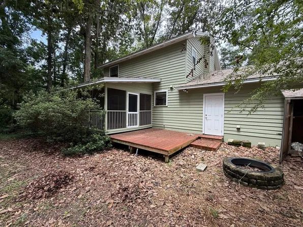 3815 NW 57th Ter, Gainesville, FL 32606