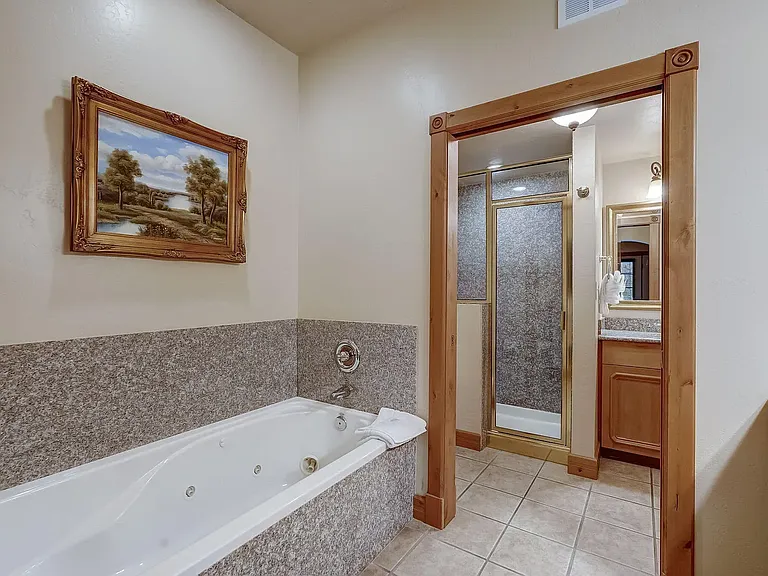 840 Bigler Ln #1015 — Photo 24
