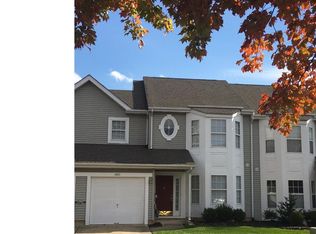 1403 Liberty Ct, North Wales, PA 19454