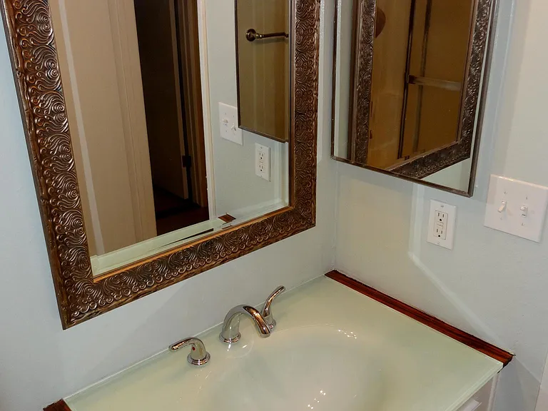 48 Paloma Ave #5 — Photo 9