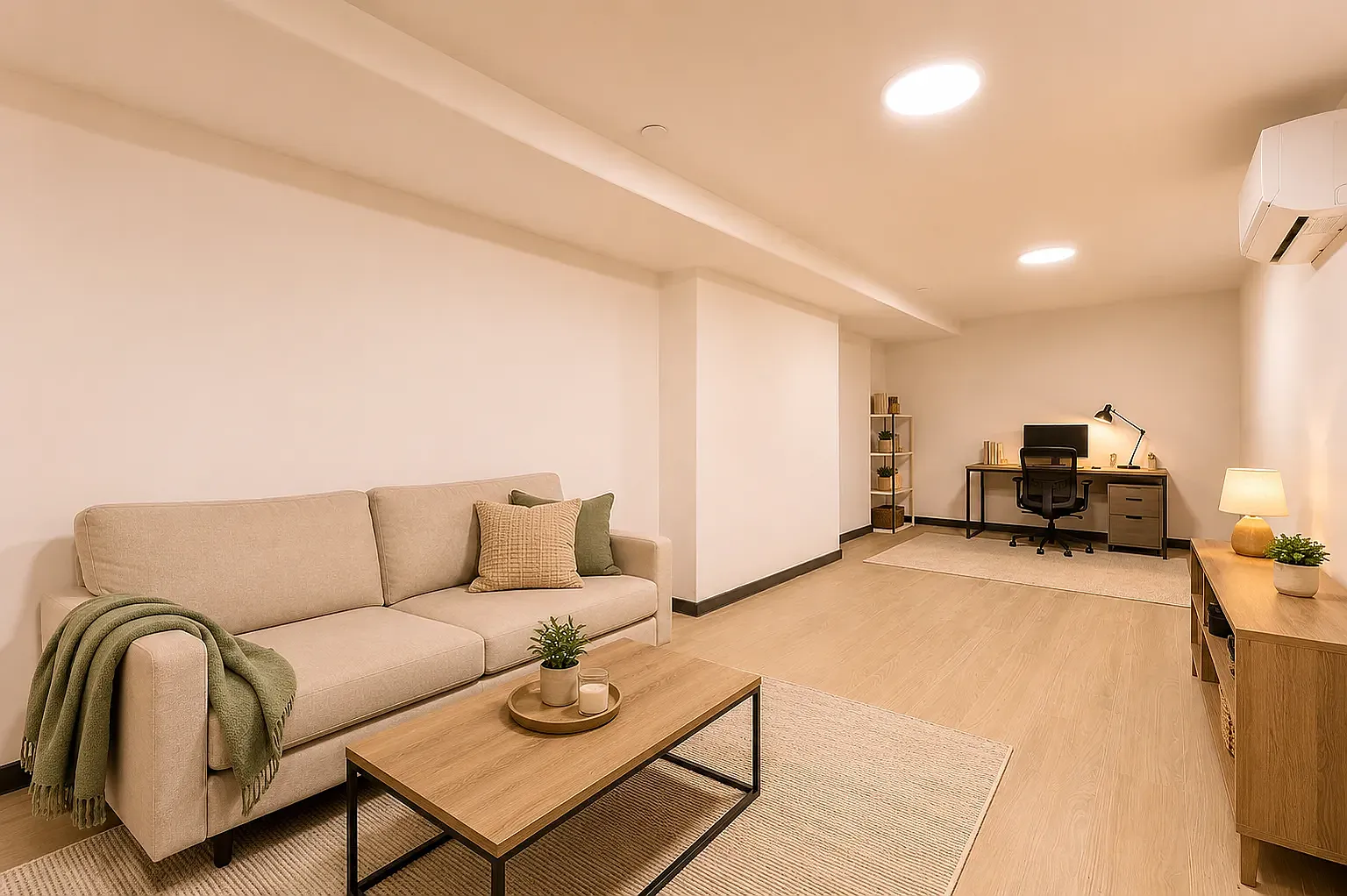 72 West 126th Street — Photo 4