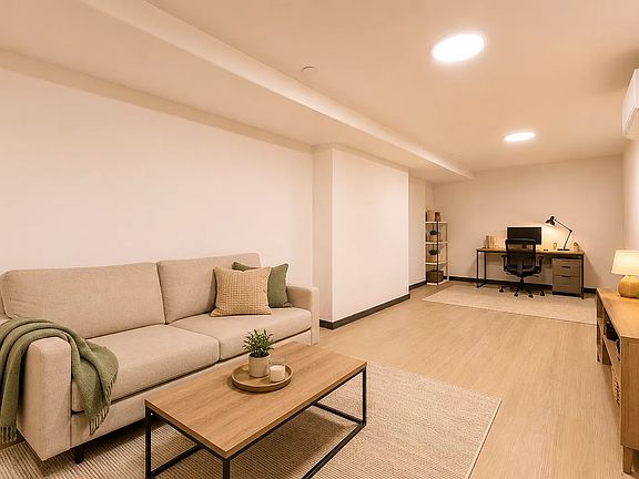 4th image of 72 W 126th St #1BB