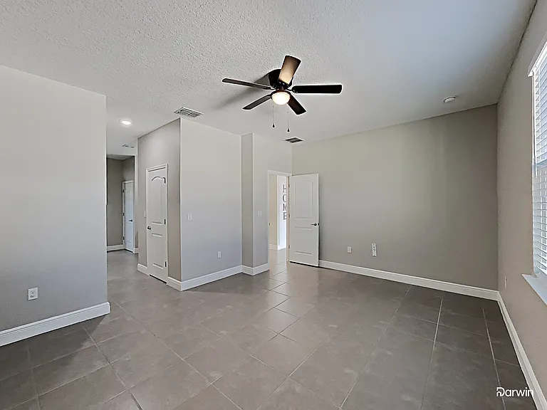 309 Fern Ct — Photo 17