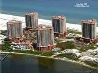 804 Poinciana Dr, Gulf Breeze, FL 32561