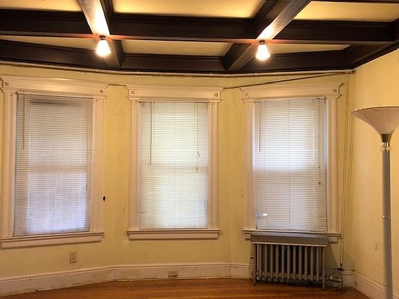 3rd image of 62 Sanford St