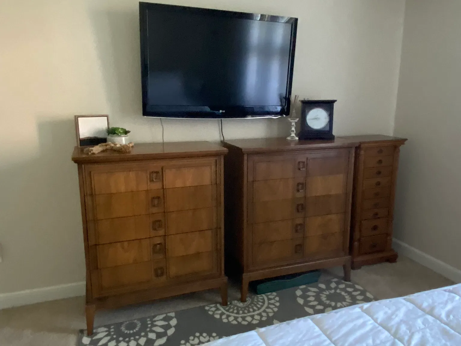 1 bed, 1265 sqft, $2,250 — Photo 4