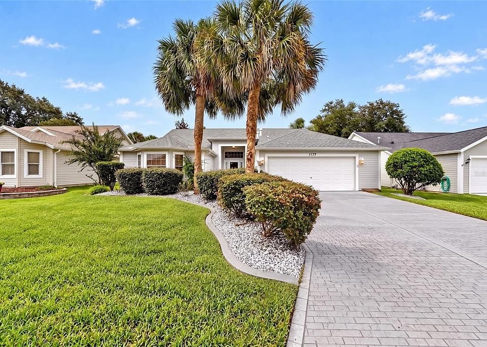 1st image of 1177 OAK FOREST DRIVE