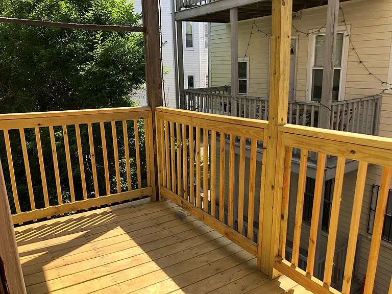 15 Shepherd Ave #3 — Photo 24