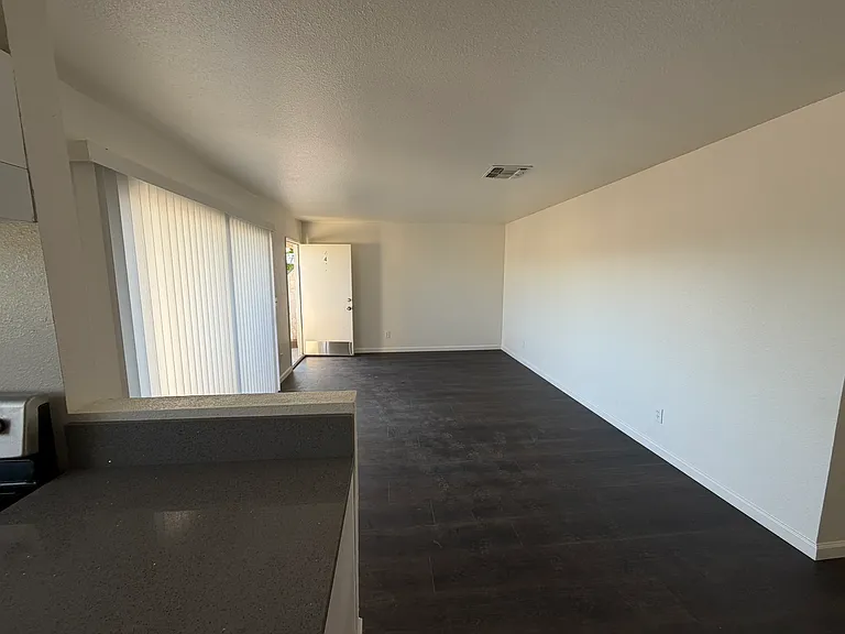 1458 Pumalo St #4 — Photo 6