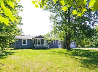 528 Franklin Ests #DRIVE14, Petoskey, MI 49770