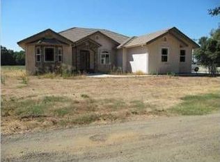3065 Asante Ln, West Sacramento, CA 95691