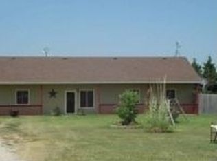 2989 S Burma Rd, Salina, KS 67401