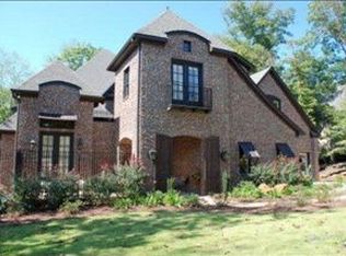 1625 Covington Rdg, Auburn, AL 36830