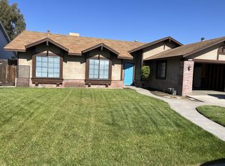 3136 Ethan Allen Ln, Turlock, CA 95382